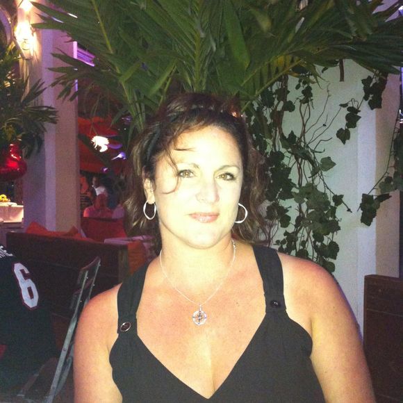 susan_kinsey